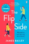 Flip Side