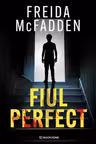 Fiul perfect