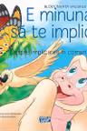 E minunat sa te implici! - Despre implicarea in comunitate