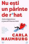 Nu esti un parinte de r*hat