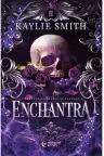 Enchantra