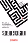 Secretul succesului