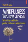 Mindfulness impotriva depresiei