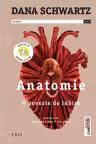 Anatomie