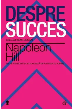 Despre Succes