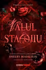Valul stacojiu