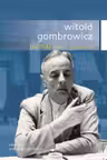 Jurnal (vol. 1, 1953-1956)