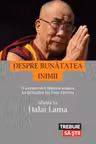 Despre bunatatea inimii