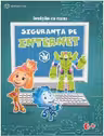 Siguranta pe internet