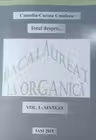 Totul despre Bacalaureat la organica. Volumul I, Sinteze
