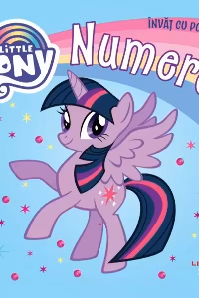 Numere