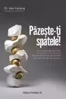 Pazeste-ti spatele!