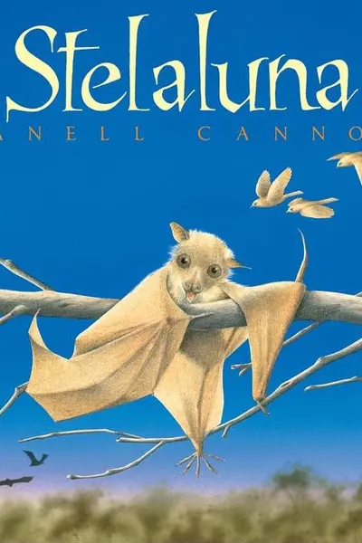 Stelaluna