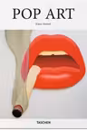 Pop Art