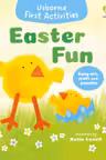 Easter Fun