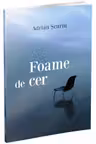 Foame de cer