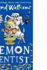 Demon Dentist