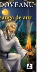 Creanga de aur