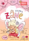 Colorez Zane