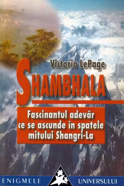 Șambala