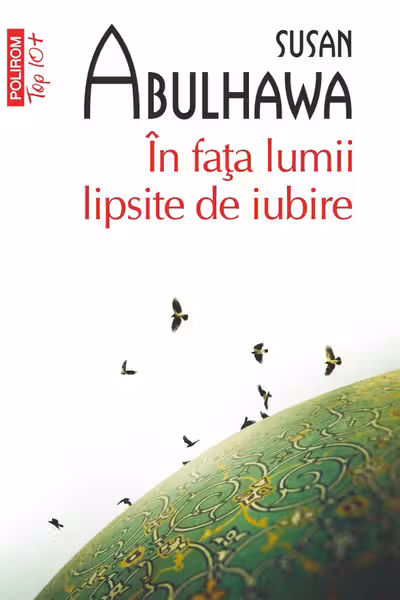 In fata lumii lipsite de iubire