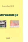 Instrumentatie