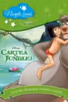 Noapte buna, copii! Cartea junglei