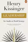 Leadership
