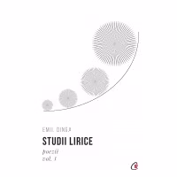 Studii lirice, Volumul I Poezii