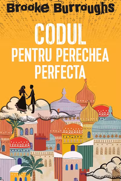 Codul pentru perechea perfecta