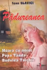 Padureanca si alte nuvele