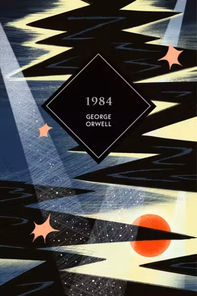 1984