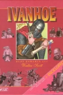 Ivanhoe