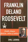 Franklin Delano Roosevelt