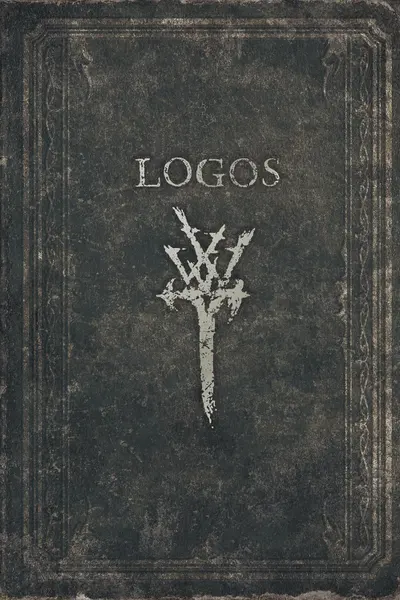 Logos