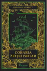 Corabia zeitei Ishtar