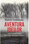 Aventura ideilor