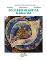 Educație plastică - Clasa 6 - Manual