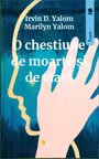 O chestiune de moarte si de viata