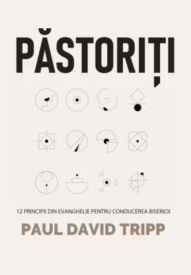 Pastoriti