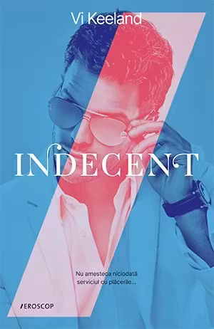 Indecent