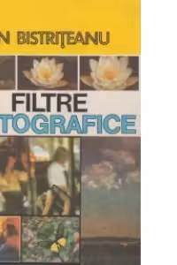Filtre fotografice