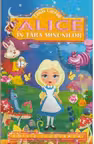 Alice in Tara Minunilor regis