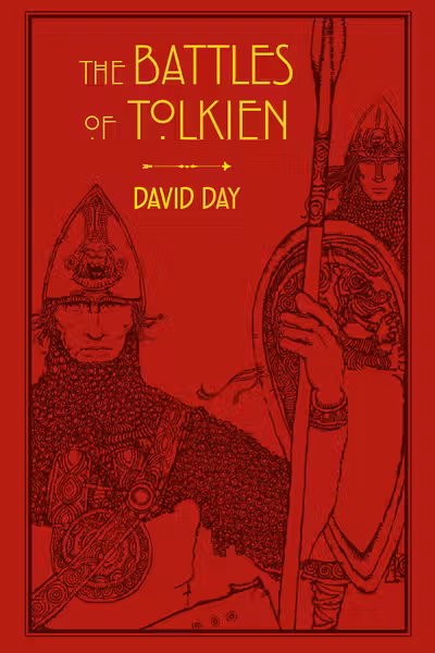 The Battles of Tolkien
