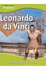 Discovery. Leonardo da Vinci