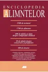 Enciclopedia Alimentelor