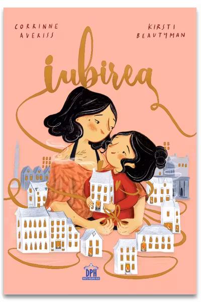 Iubirea