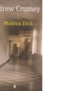 Mobius Dick