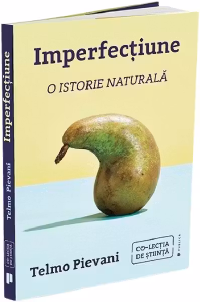 Imperfecțiune