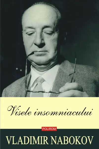 Visele insomniacului